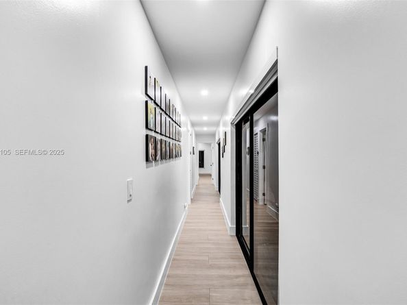 10380 SW 49th Pl, Cooper City FL 33328