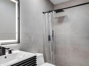 10380 SW 49th Pl, Cooper City FL 33328