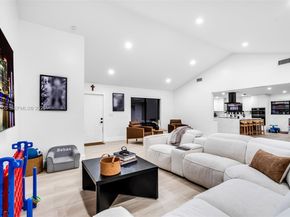 10380 SW 49th Pl, Cooper City FL 33328