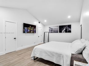 10380 SW 49th Pl, Cooper City FL 33328