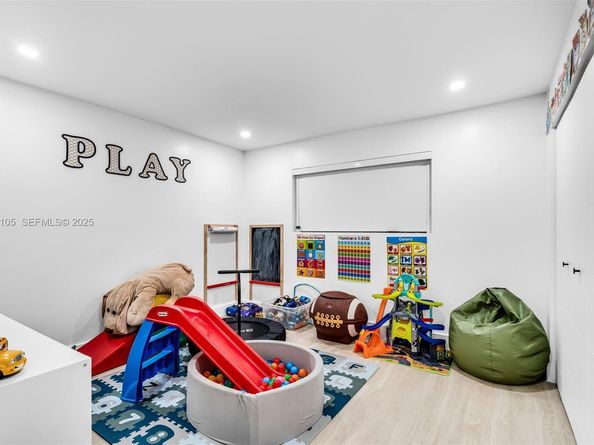 10380 SW 49th Pl, Cooper City FL 33328