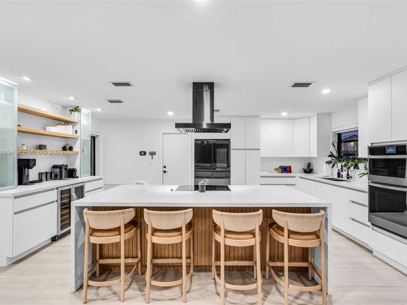 10380 SW 49th Pl, Cooper City FL 33328