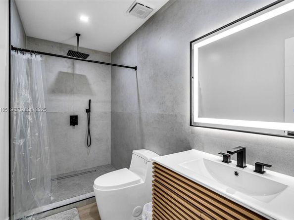 10380 SW 49th Pl, Cooper City FL 33328