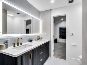 10380 SW 49th Pl, Cooper City FL 33328