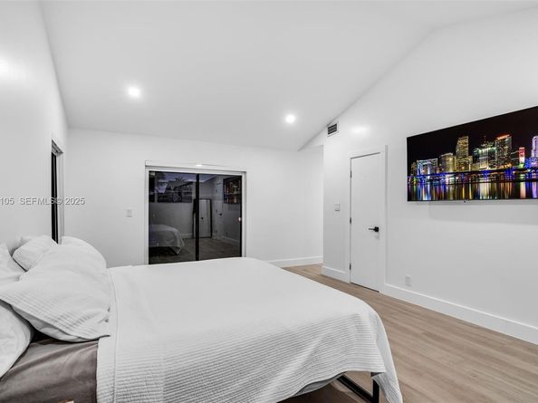 10380 SW 49th Pl, Cooper City FL 33328