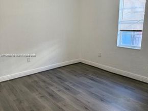 1545 NW 68st, Miami FL 33147