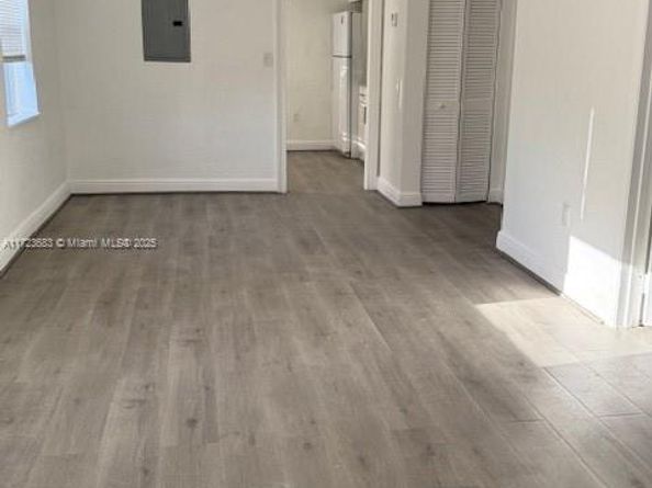 1545 NW 68st, Miami FL 33147