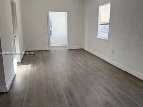 1545 NW 68st, Miami FL 33147