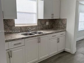 1545 NW 68st, Miami FL 33147