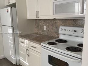 1545 NW 68st, Miami FL 33147
