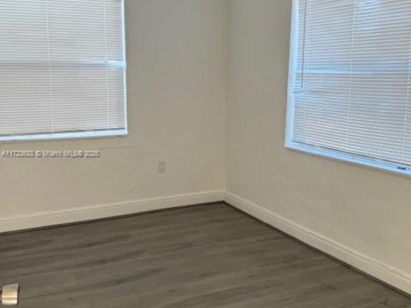 1545 NW 68st, Miami FL 33147