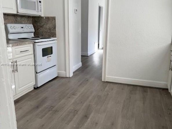 1545 NW 68st, Miami FL 33147