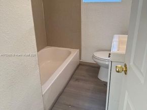 1545 NW 68st, Miami FL 33147