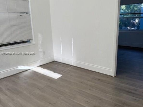1545 NW 68st, Miami FL 33147