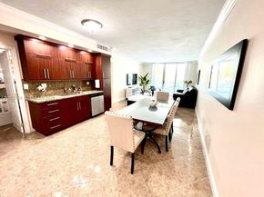 3801 S Ocean Dr 2C, Hollywood FL 33019
