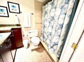 3801 S Ocean Dr 2C, Hollywood FL 33019