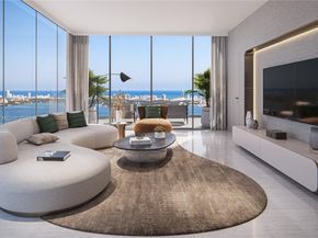 700 NE 24th Street 2901, Miami FL 33137