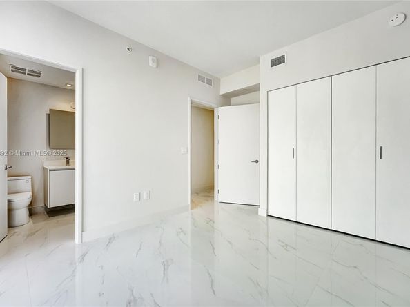 700 NE 24th Street 2901, Miami FL 33137