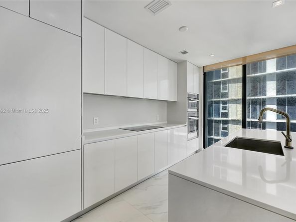 700 NE 24th Street 2901, Miami FL 33137