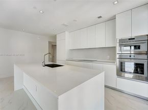 700 NE 24th Street 2901, Miami FL 33137