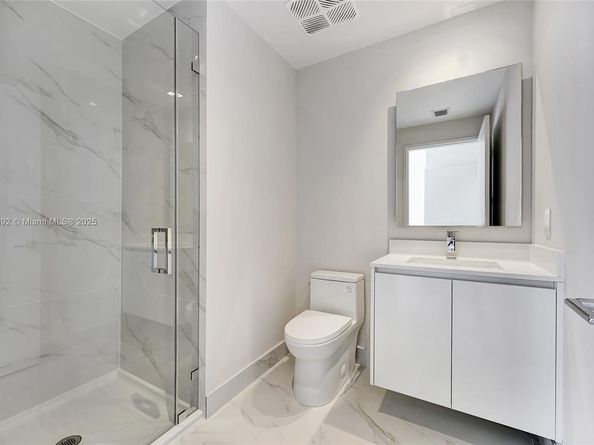 700 NE 24th Street 2901, Miami FL 33137