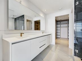 700 NE 24th Street 2901, Miami FL 33137