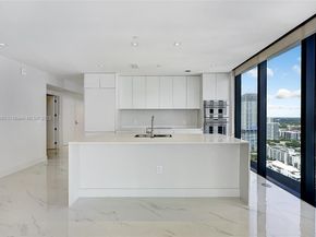 700 NE 24th Street 2901, Miami FL 33137