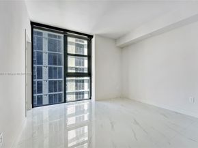 700 NE 24th Street 2901, Miami FL 33137