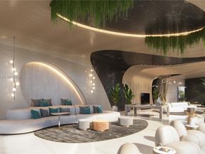 700 NE 24th Street 2901, Miami FL 33137