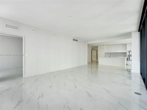 700 NE 24th Street 2901, Miami FL 33137