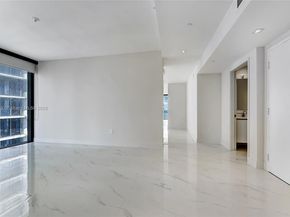 700 NE 24th Street 2901, Miami FL 33137