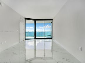700 NE 24th Street 2901, Miami FL 33137