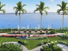 700 NE 24th Street 2901, Miami FL 33137