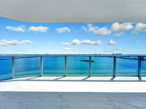 700 NE 24th Street 2901, Miami FL 33137