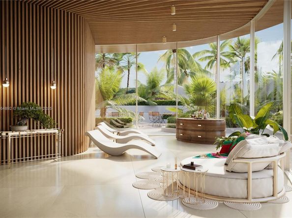 700 NE 24th Street 2901, Miami FL 33137