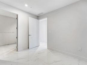 700 NE 24th Street 2901, Miami FL 33137