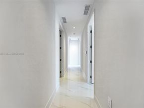 700 NE 24th Street 2901, Miami FL 33137