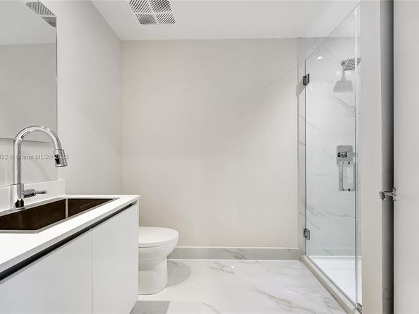 700 NE 24th Street 2901, Miami FL 33137