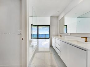 700 NE 24th Street 2901, Miami FL 33137