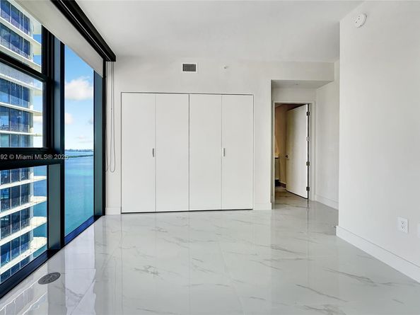 700 NE 24th Street 2901, Miami FL 33137