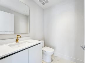 700 NE 24th Street 2901, Miami FL 33137