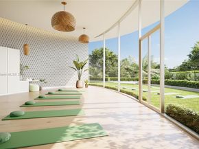 700 NE 24th Street 2901, Miami FL 33137