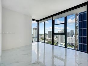 700 NE 24th Street 2901, Miami FL 33137