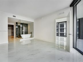 700 NE 24th Street 2901, Miami FL 33137