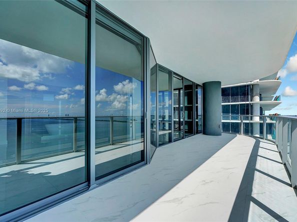 700 NE 24th Street 2901, Miami FL 33137