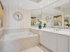 20185 E Country Club Dr 1805, Aventura FL 33180