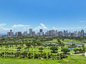 20185 E Country Club Dr 1805, Aventura FL 33180