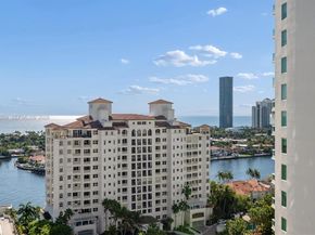20185 E Country Club Dr 1805, Aventura FL 33180