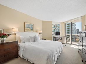 20185 E Country Club Dr 1805, Aventura FL 33180