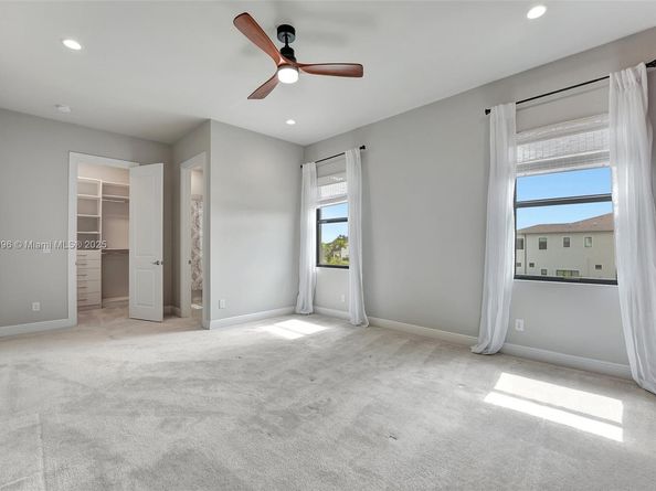 17130 Magnolia Estates Dr, Southwest Ranches FL 33331